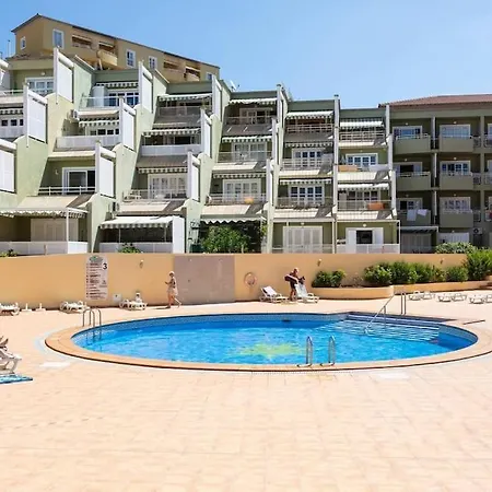 Ocean Holidays House *