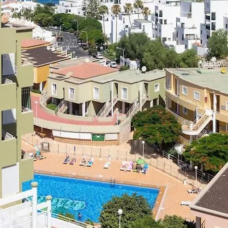 Ocean Holidays House Daire