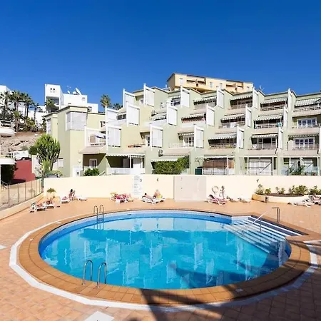 Daire Ocean Holidays House